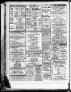 Peterborough Evening Telegraph Friday 03 February 1950 Page 4