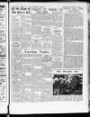 Peterborough Evening Telegraph Friday 03 February 1950 Page 5