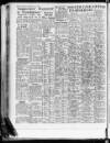 Peterborough Evening Telegraph Friday 03 February 1950 Page 10