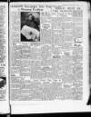 Peterborough Evening Telegraph Monday 06 February 1950 Page 3