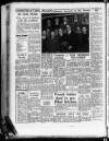 Peterborough Evening Telegraph Monday 06 February 1950 Page 6