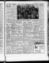 Peterborough Evening Telegraph Monday 06 February 1950 Page 7