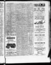 Peterborough Evening Telegraph Monday 06 February 1950 Page 11