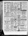 Peterborough Evening Telegraph Wednesday 08 February 1950 Page 4