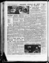 Peterborough Evening Telegraph Wednesday 08 February 1950 Page 6