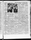 Peterborough Evening Telegraph Wednesday 08 February 1950 Page 7