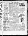 Peterborough Evening Telegraph Wednesday 08 February 1950 Page 9