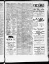 Peterborough Evening Telegraph Wednesday 08 February 1950 Page 11