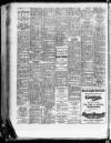 Peterborough Evening Telegraph Thursday 09 February 1950 Page 2