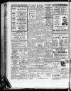 Peterborough Evening Telegraph Thursday 09 February 1950 Page 4