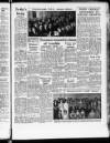 Peterborough Evening Telegraph Thursday 09 February 1950 Page 7