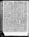 Peterborough Evening Telegraph Thursday 09 February 1950 Page 10