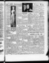 Peterborough Evening Telegraph Friday 10 February 1950 Page 3