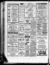 Peterborough Evening Telegraph Friday 10 February 1950 Page 4