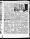 Peterborough Evening Telegraph Friday 10 February 1950 Page 5