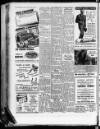 Peterborough Evening Telegraph Friday 10 February 1950 Page 8