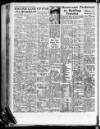 Peterborough Evening Telegraph Friday 10 February 1950 Page 10