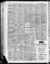 Peterborough Evening Telegraph Saturday 18 February 1950 Page 2