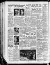 Peterborough Evening Telegraph Saturday 18 February 1950 Page 4