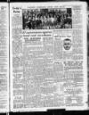 Peterborough Evening Telegraph Saturday 18 February 1950 Page 5