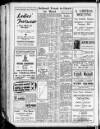 Peterborough Evening Telegraph Saturday 18 February 1950 Page 6