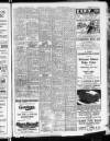 Peterborough Evening Telegraph Saturday 18 February 1950 Page 7
