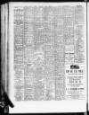 Peterborough Evening Telegraph Thursday 23 February 1950 Page 2