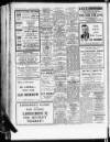 Peterborough Evening Telegraph Thursday 23 February 1950 Page 4