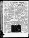 Peterborough Evening Telegraph Thursday 23 February 1950 Page 6