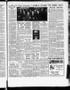 Peterborough Evening Telegraph Thursday 23 February 1950 Page 7