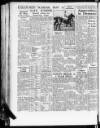 Peterborough Evening Telegraph Thursday 23 February 1950 Page 10