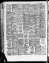 Peterborough Evening Telegraph Wednesday 08 March 1950 Page 2