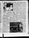 Peterborough Evening Telegraph Wednesday 08 March 1950 Page 3