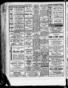 Peterborough Evening Telegraph Wednesday 08 March 1950 Page 4