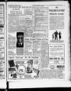 Peterborough Evening Telegraph Wednesday 08 March 1950 Page 5