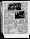 Peterborough Evening Telegraph Wednesday 08 March 1950 Page 6