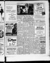 Peterborough Evening Telegraph Wednesday 08 March 1950 Page 9