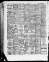 Peterborough Evening Telegraph Thursday 09 March 1950 Page 2