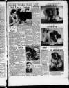 Peterborough Evening Telegraph Thursday 09 March 1950 Page 3