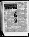 Peterborough Evening Telegraph Thursday 09 March 1950 Page 6