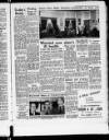 Peterborough Evening Telegraph Thursday 09 March 1950 Page 7