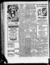 Peterborough Evening Telegraph Thursday 09 March 1950 Page 8