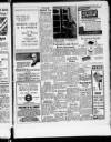 Peterborough Evening Telegraph Thursday 09 March 1950 Page 9