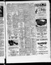 Peterborough Evening Telegraph Thursday 09 March 1950 Page 11