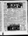 Peterborough Evening Telegraph Friday 10 March 1950 Page 7