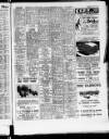 Peterborough Evening Telegraph Friday 10 March 1950 Page 11
