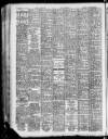 Peterborough Evening Telegraph Saturday 11 March 1950 Page 2