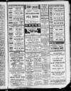Peterborough Evening Telegraph Saturday 11 March 1950 Page 3