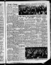 Peterborough Evening Telegraph Saturday 11 March 1950 Page 5