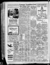 Peterborough Evening Telegraph Saturday 11 March 1950 Page 6